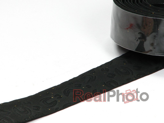 CANNONDALE Wrap Cork Black