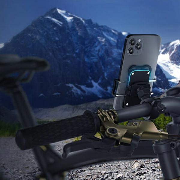 3mk Držák na kolo Pro držák 