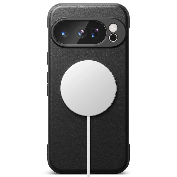 RINGKE ONYX GOOGLE PIXEL 10 PRO XL MAGNETIC MAGSAFE CZARNY