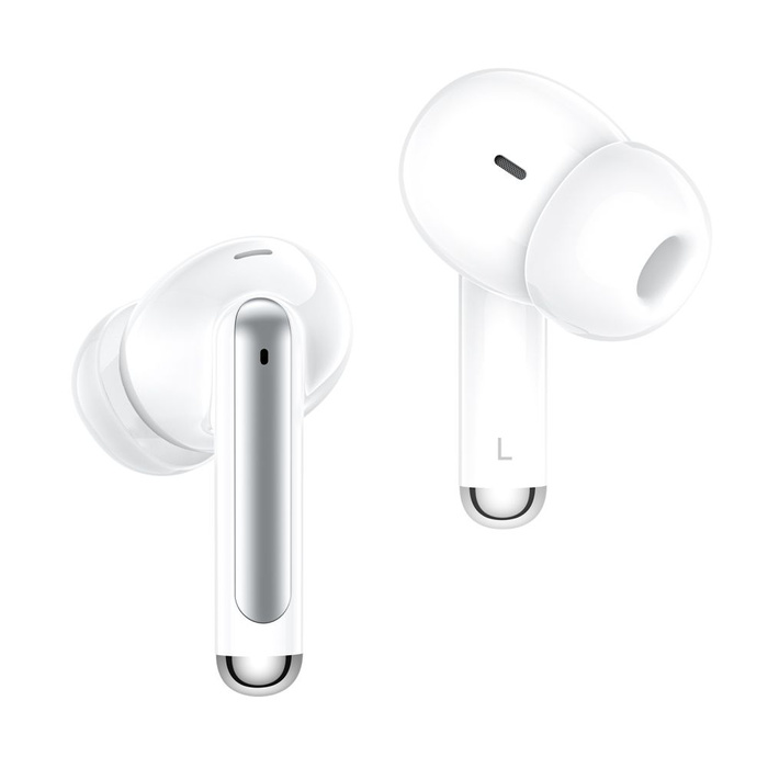 TECH-PROTECT ULTRABOOST TWS EARPHONE PRO G2 WHITE