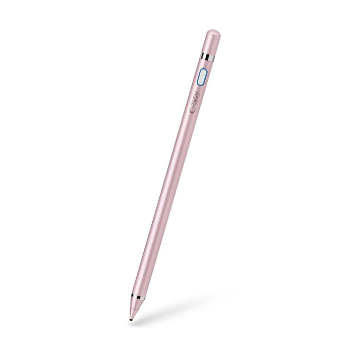 STYLO STYLET ACTIF TECH-PROTECT ROSE