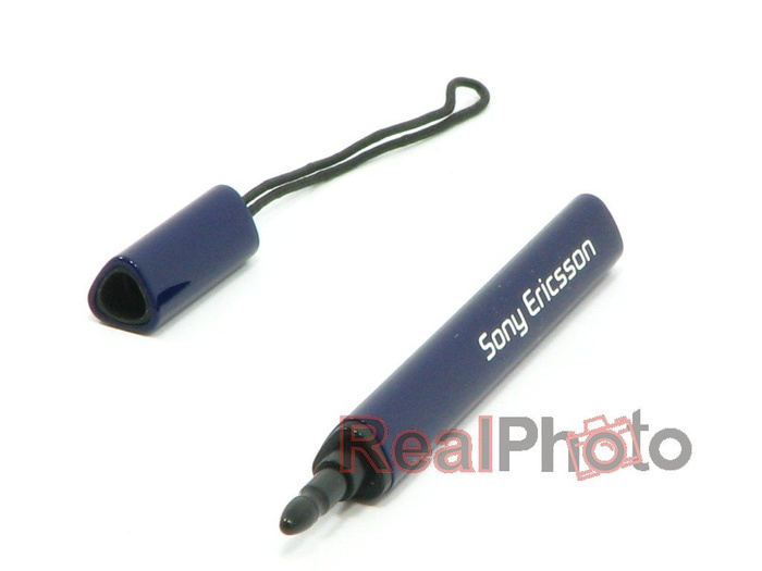 SONY ERICSSON stylus Original