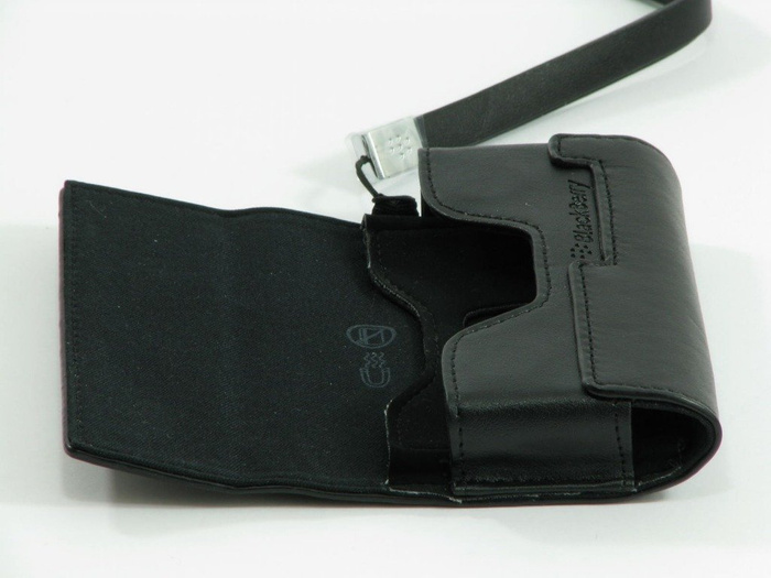 Cover Cover Lanyard per BLACKBERRY 8800 8820