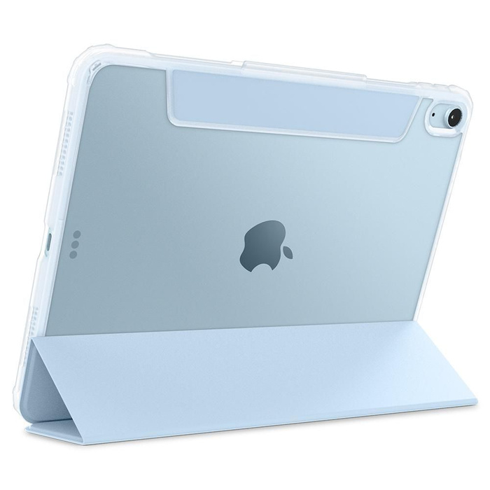 Spigen Ultra Hybrid Pro iPad Air 10.9 4 / 5 / 2020-2022 / 6 7 / 2024-2025 Ultra Hybrid Pro Sky Blue Case