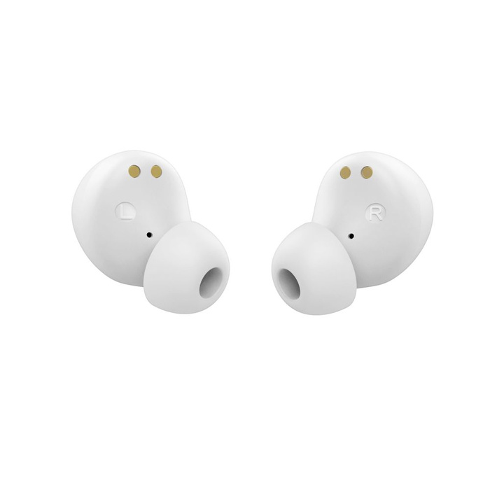 Spigen SA2401 ANC PRO IN-EAR-KOPFHÖRER WEISS