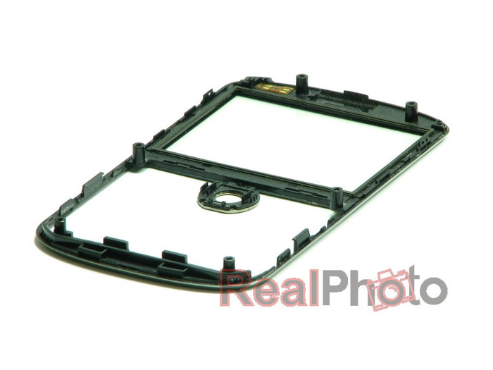 Custodia originale ACER E130