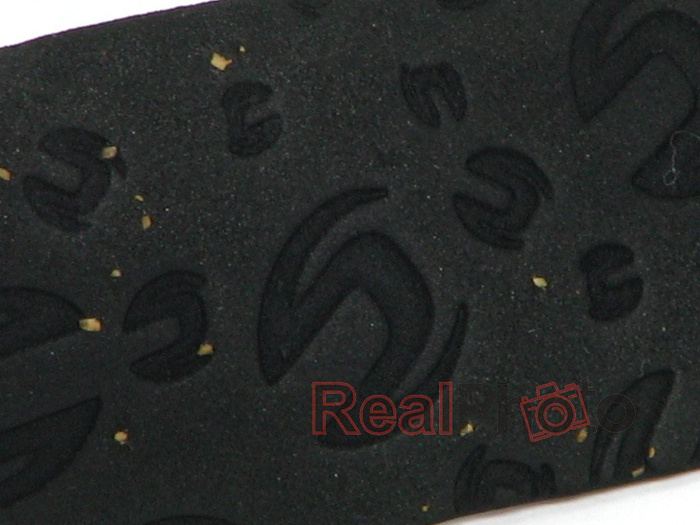 CANNONDALE Wrap Cork Black