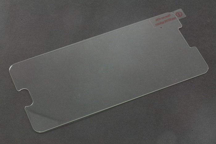 BEST GUARD Tempered Glass Samsung Galaxy Note 5