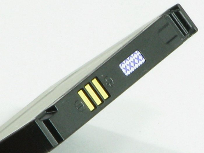  SAMSUNG Omnia 2 I900 I8000 Galaxy I7500