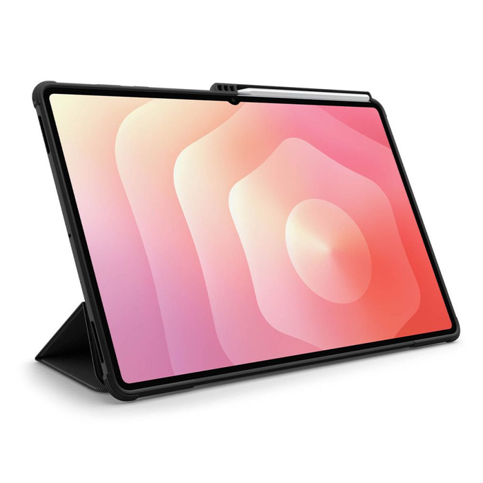 Spigen Rugged Armor "PRO" GALAXY TAB S11 ULTRA 14.6 X930 / X936 BLACK