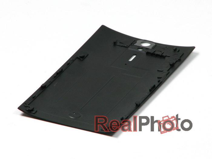 SONY Xperia S Battery Door Original