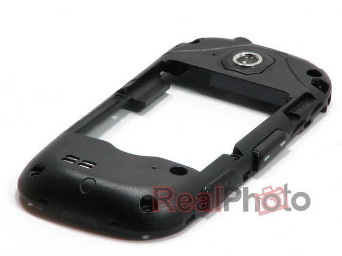 Case Samsung Galaxy I5000 Complete Front Back Body Genuine Grade B