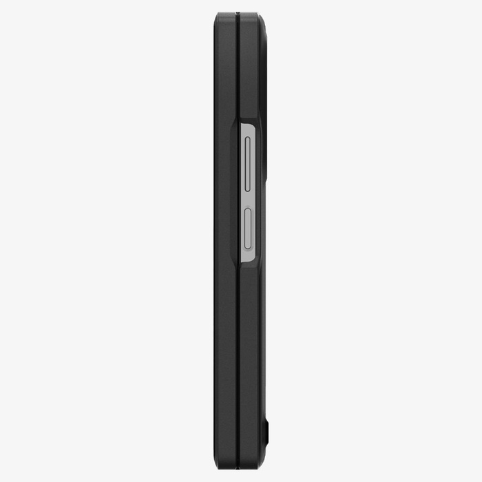 Spigen Slim Armor Z Fold PRO GALAXY 6 SCHWARZ