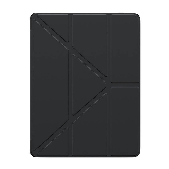 Baseus Minimalist Series IPad Pro 9.7" protective case (black)