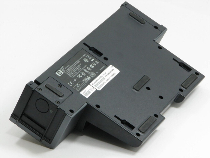 HP dokkolóállomás dokkoló HP 6730B 6930P NC6400