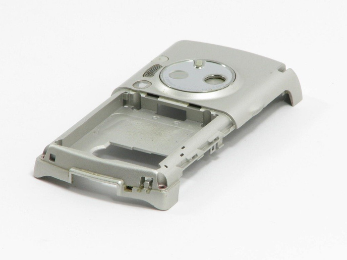 SONY ERICSSON P990i P990 Estuche original grado B