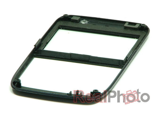 NOKIA E63 Bleu Original Grade B Case