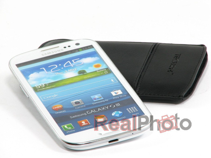 Telefontok Borító Samsung Galaxy S3 I9300 LG L7 Tech2 Islip D3o Samsung Galaxy S3 I9300 LG L7 Tech2 Islip D3o