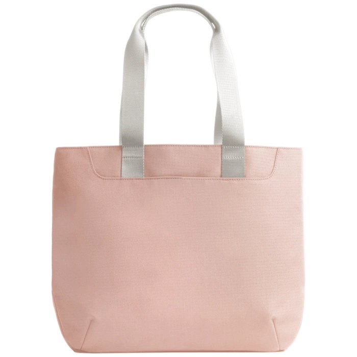 Torba UNIQ Arden Tote 16L Różowe