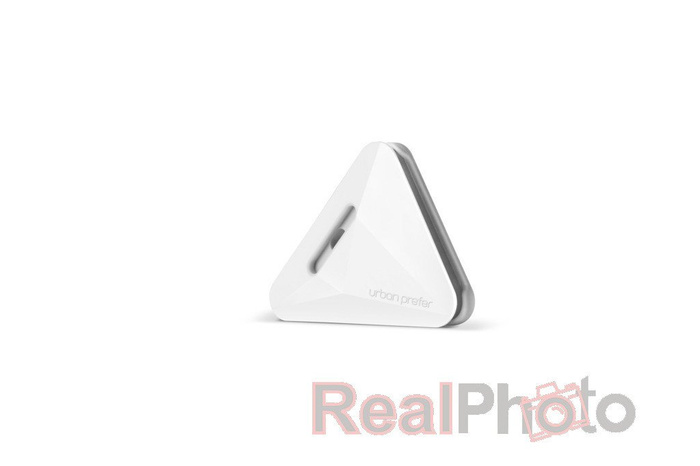 DOCKING STAND iPhone 4S 5S SE 6 6S 7 Plus