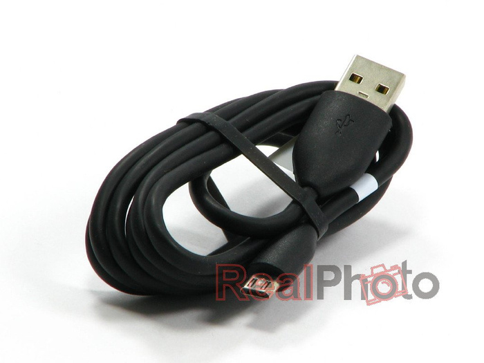 Charger HTC Desire 820 620 M7 M8 M9 P900 ONE X