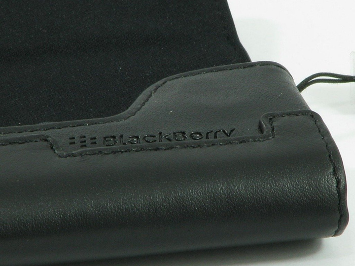 Telefontok Cover Lanyard a BLACKBERRY 8800 8820 készülékhez