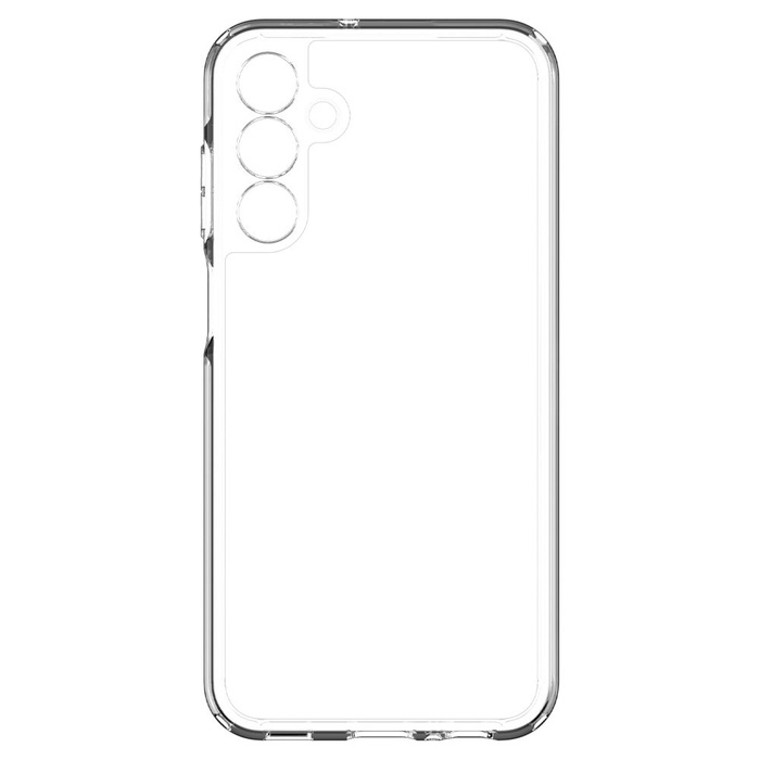 Funda Spigen Ultra Hybrid Samsung Galaxy A15 4g / 5g Cristal Clear Case