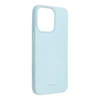 Roar Space Tasche Case - für iPhone 13 Pro Blau