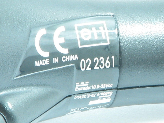 Car Charger For MOTOROLA K1 U6 L7 L6 V3xx V3i V3