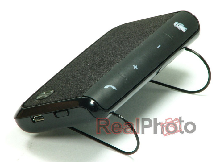 Kit auto Bluetooth MOTOROLA TX500