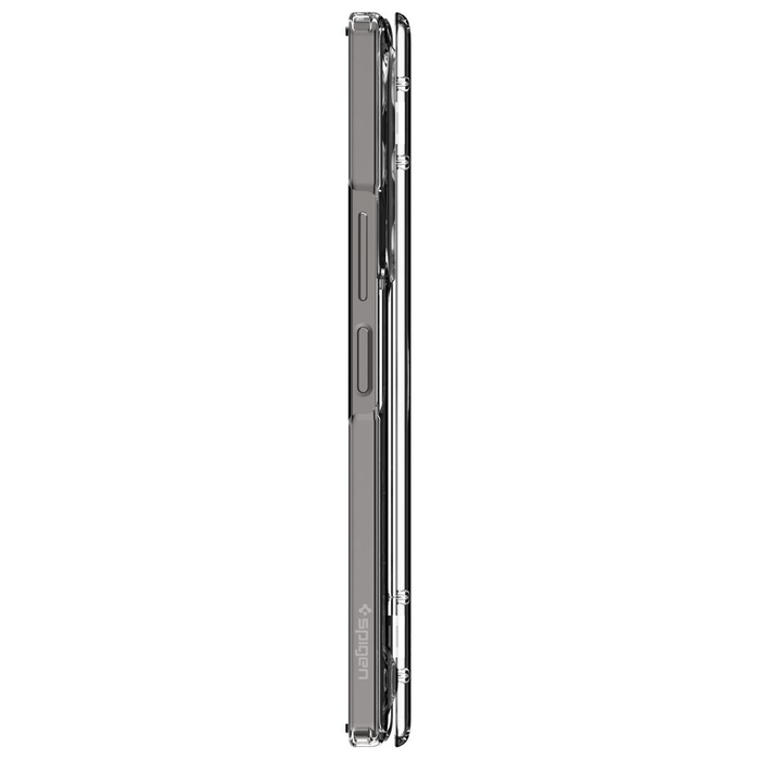 Spigen Ultra Hybrid Z Fold PRO GALAXY 6 CRYSTAL CLEAR
