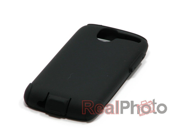 Puzdro OTTERBOX Commuter Puzdro pre HTC Desire 