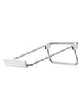 UGREEN LP230 Soporte para ordenador portátil, 11-17'', ajustable (plata)