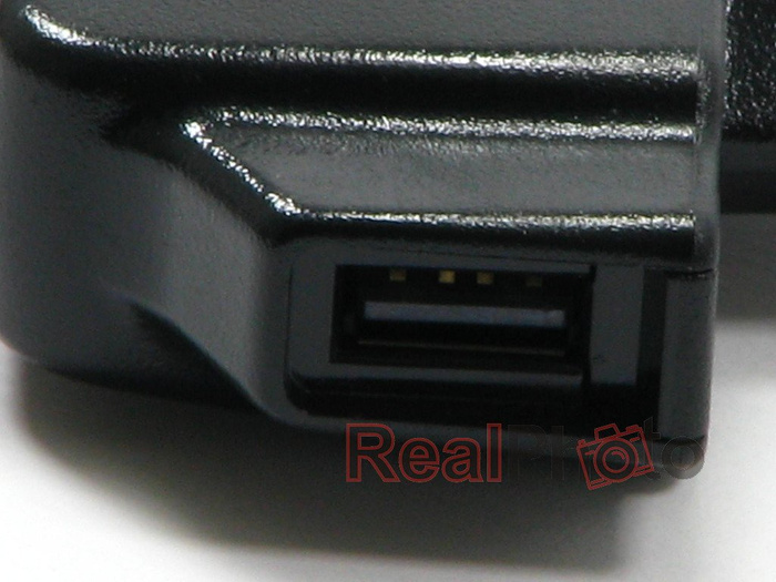 Caricatore USB LG Nokia Apple Samsung HTC