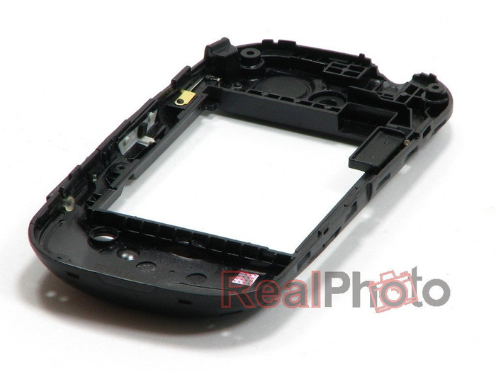 Case Samsung Galaxy I5000 Complete Front Back Body Genuine Grade B