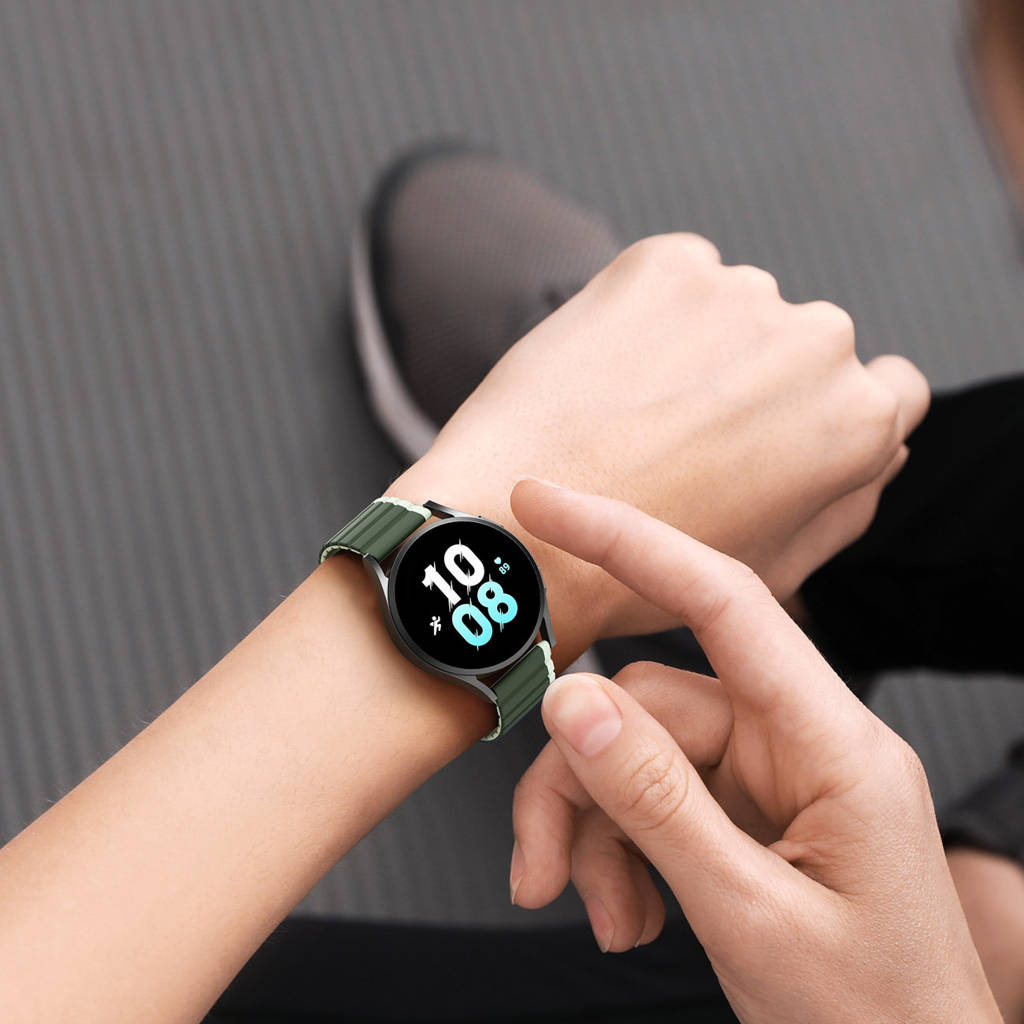 Samsung gt3 watch online