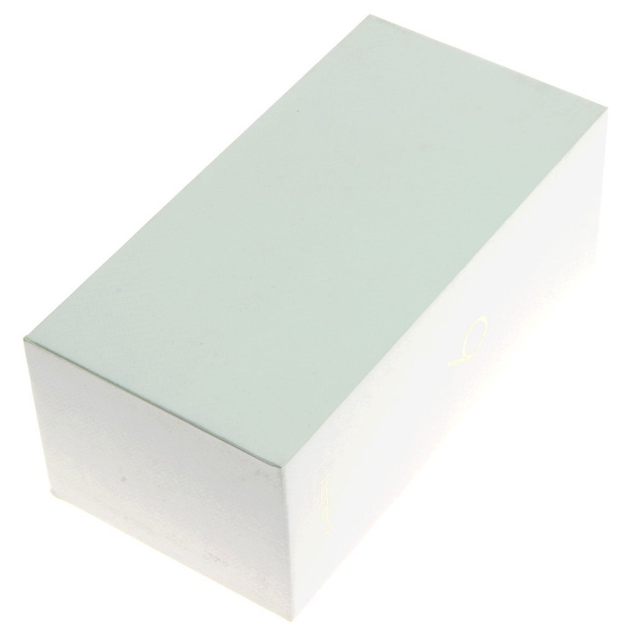 CASO Honor 9 Glacier Grey 64GB originale 2PIN EU