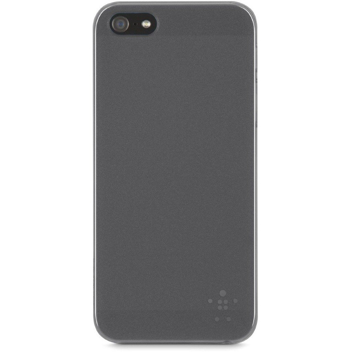 Hülle Apple iPhone 5 5S SE BELKIN Micra Juwel Abdeckung