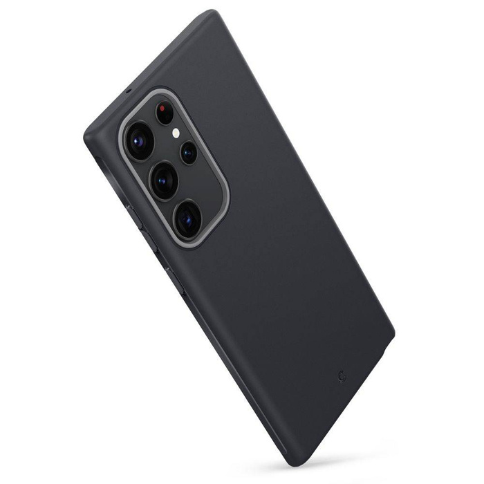 Coque Spigen CYRILL ULTRA COLOUR GALAXY S23 ULTRA DUSK