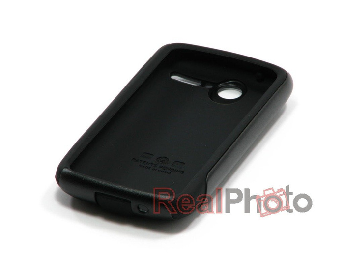 OTTERBOX Commuter Custodia per HTC Desire 