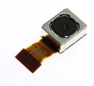 Originálny zadný fotoaparát Sony Xperia Z5 Z5 Premium X X Výkon