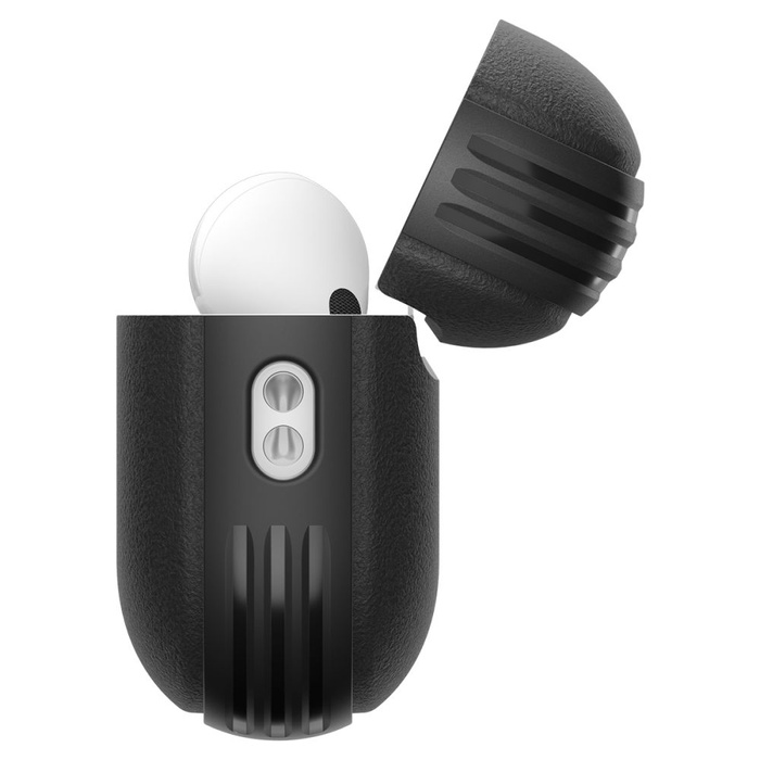 Spigen VAULT Apple AIRPODS PRO 3 MATTE NOIR