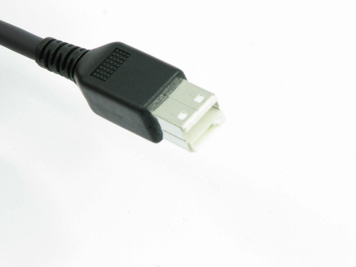 Originálny externý disk do vrecka pre notebook DELL D400 D410 D420 D430 X300 PD01S