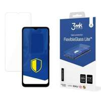 3mk FlexibleGlass Lite Motorola Moto E13 Sklo Hybrid Lite