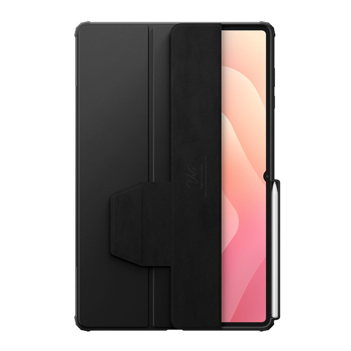 Spigen AIRSKIN PRO GALAXY TAB S11 ULTRA 14.6 X930 / X936 NOIR