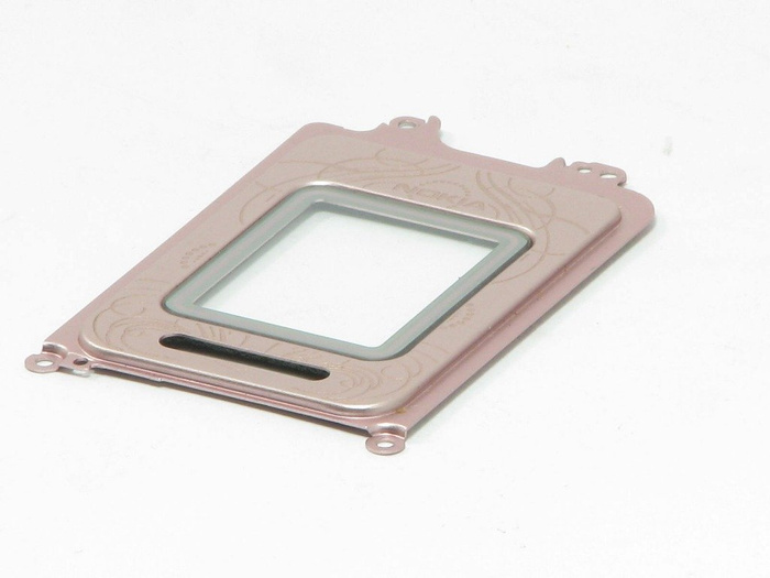 NOKIA 7390 Originálne puzdro triedy C