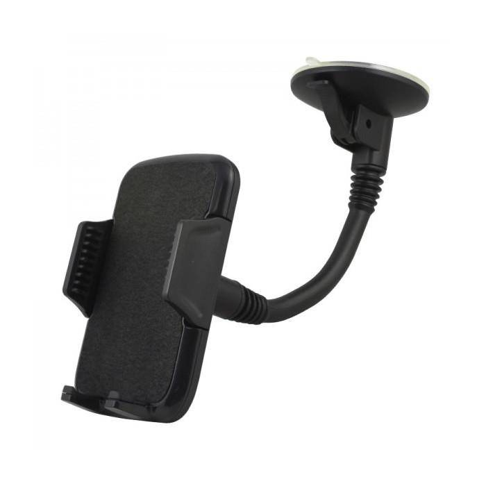 Support de voiture Rebeltec M10 pour téléphone