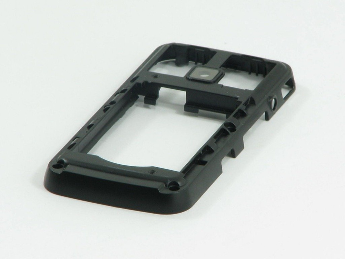 SAMSUNG M3200 Complete Case Grade B