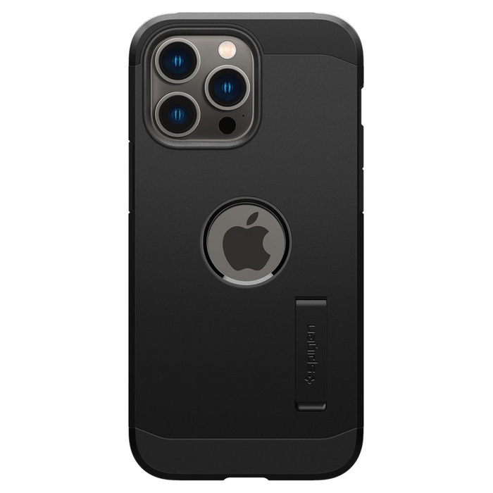 Case Spigen Tough Armor Mag MagSafe IPhone 14 PRO BLACK