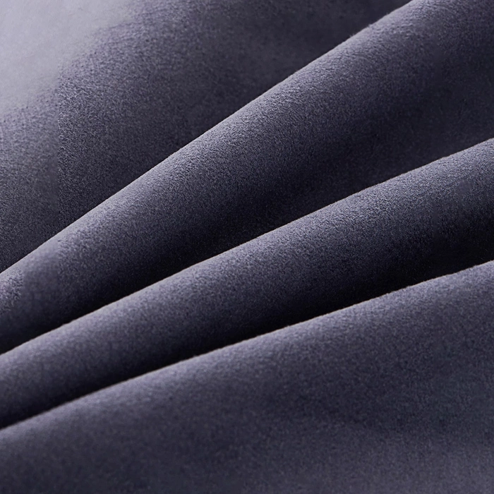 Étui magnétique Baseus Brilliance clavier sans fil avec écran iPad Pro 11'' (2018/2020/2021) / iPad Air 4 10.9'' / iPad Air 5 10.9'' / iPad 10 10.9'' (2022) gris